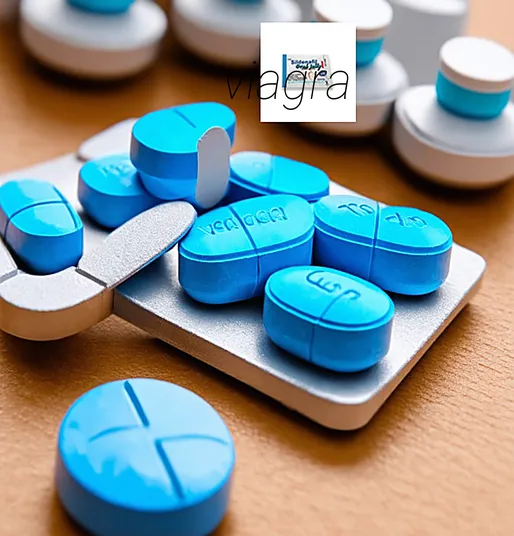 Viagra ci vuole prescrizione